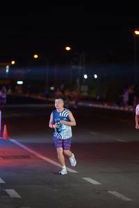 BIB: 
                            <button type="button" onclick="openModal(24254354)" class="btn btn-primary btn-sm float-right btn-popup" data-toggle="modal" data-target=".modal-high-quality">
                        <i class="fas fa-shopping-cart"></i> Add to Cart
                    </button>
                                            <button type="button" onclick="isThisMe(24254354, true)" class="btn btn-success btn-sm float-right btn-popup btn-isme hidden" data-toggle="tooltip" data-placement="bottom" title="นี่คือรูปของคุณใช่ไหม คลิกที่นี่เพื่อเอาเข้าอัลบั้ม">
                        <i class="fas fa-plus"></i> Add to album
                    </button>
                    <button type="button" onclick="isThisMe(24254354, false)" class="btn btn-warning btn-sm float-right btn-popup btn-isnotme hidden">
                        <i class="fas fa-ban"></i> Remove from album
                    </button>